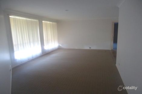 Property photo of 31 Newmarket Grove Port Macquarie NSW 2444