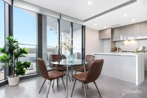 805d/101 Waterloo Rd, Macquarie Park, NSW 2113