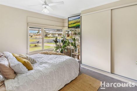 Property photo of 39 Laurel Street Horsham VIC 3400