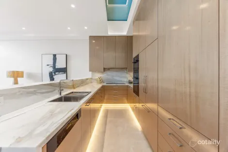 Property photo of 66 Cross Street Double Bay NSW 2028