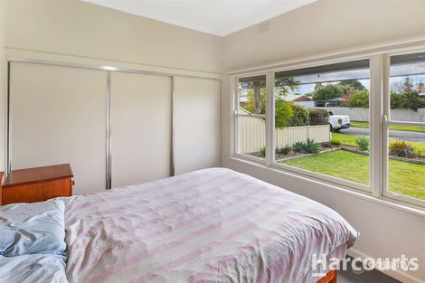 Property photo of 39 Laurel Street Horsham VIC 3400