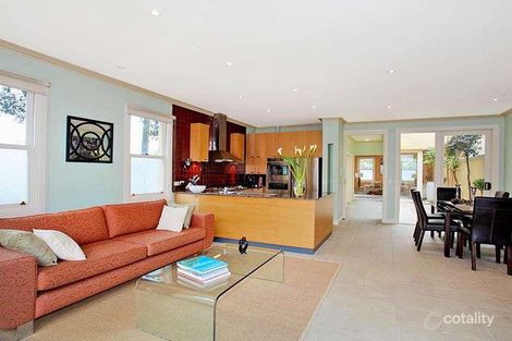 22 Mountain St, South Melbourne, VIC 3205