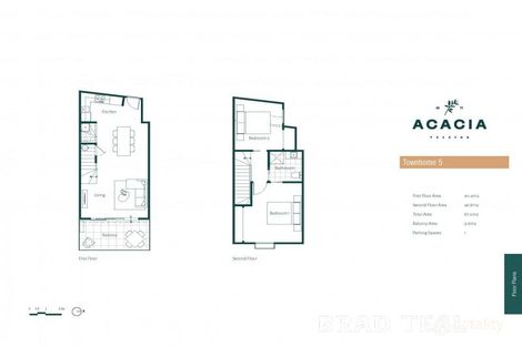 8/52 Showers St, Preston, VIC 3072