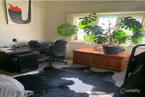 225 Union St, Brunswick West, VIC 3055