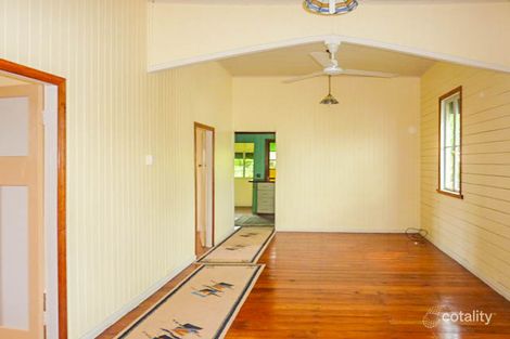 3/466 Mccoombe St, Mooroobool, QLD 4870