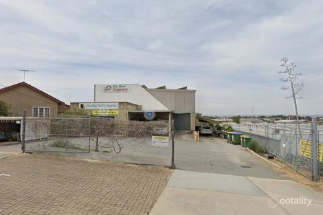 28 Drynan St, Bayswater, WA 6053