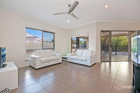 Property photo of 5 Icefire Quay Trinity Park QLD 4879