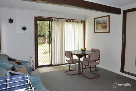Property photo of 66 Sutton Street Warragul VIC 3820