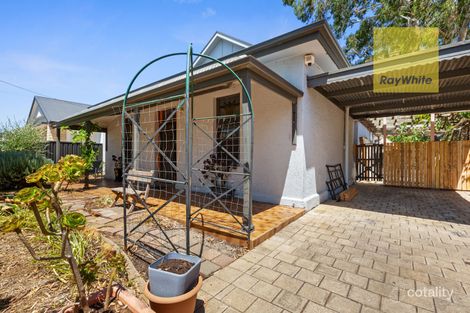 40 Monmouth Rd, Westbourne Park, SA 5041