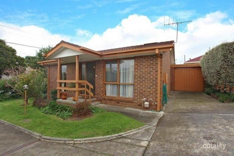 1/10 Somers St, Burwood, VIC 3125