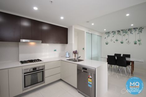 56/3-7 Taylor St, Lidcombe, NSW 2141