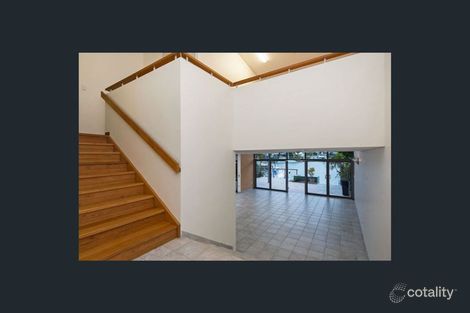 Property photo of 29A Paspaley Place Larrakeyah NT 0820