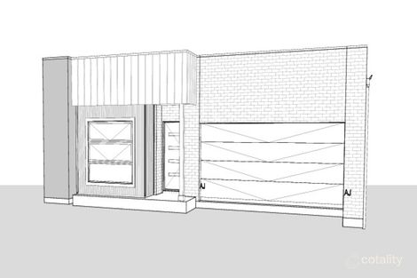 30 Coalminer Dr, Calderwood, NSW 2527