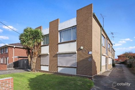5/125 Anderson Rd, Albion, VIC 3020