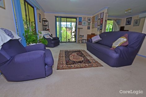 Property photo of 31 Caalong Street Robertson NSW 2577