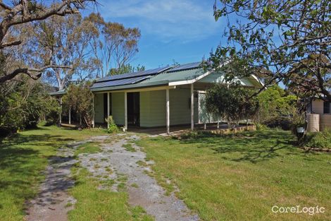 Property photo of 31 Caalong Street Robertson NSW 2577