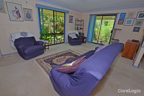 Property photo of 31 Caalong Street Robertson NSW 2577