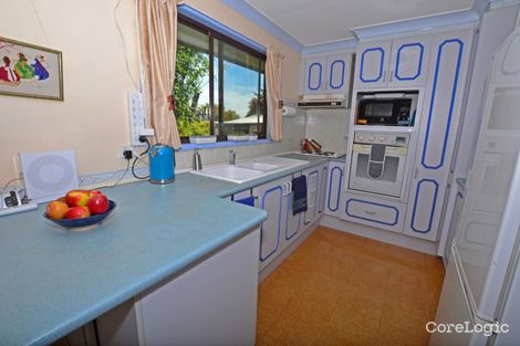 Property photo of 31 Caalong Street Robertson NSW 2577