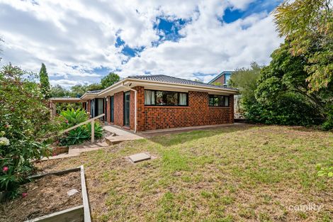 18 Manunda Way, Hallett Cove, SA 5158