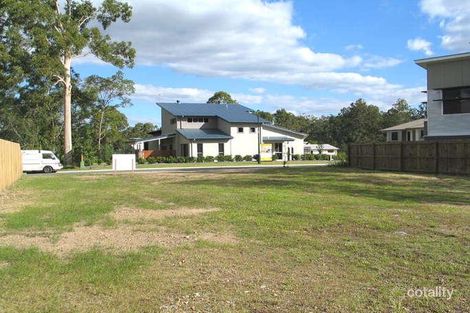 Property photo of 11 Lomandra Place Chapel Hill QLD 4069