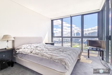 Property photo of 3215/65 Tumbalong Boulevard Haymarket NSW 2000