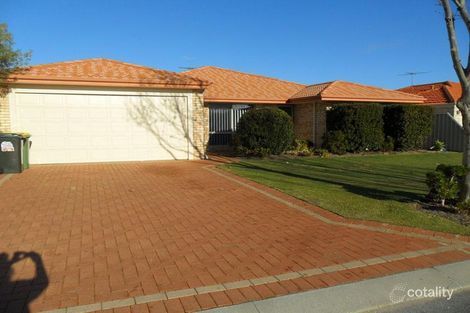 Property photo of 123 San Sebastian Boulevard Port Kennedy WA 6172