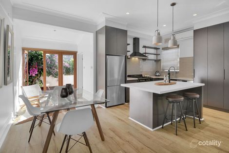 24 Waters Rd, Neutral Bay, NSW 2089