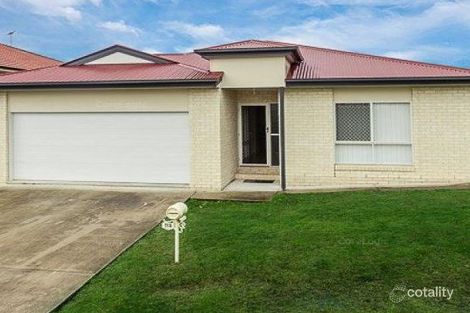 Property photo of 11 Michael David Drive Warner QLD 4500