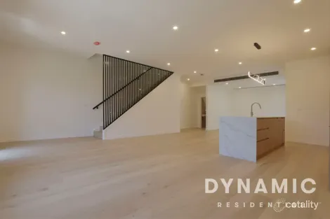 27 Felicia Rd, Williamstown North, VIC 3016