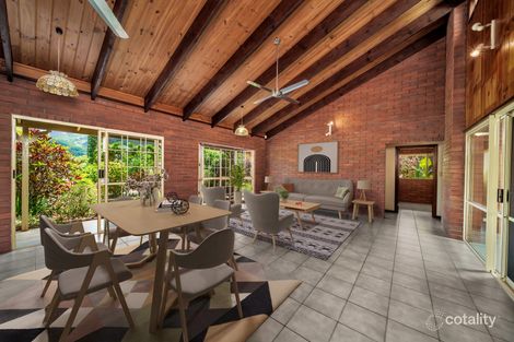 Property photo of 33 Jade Crescent Caravonica QLD 4878