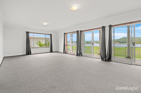 Property photo of 39 Paringa Avenue Davistown NSW 2251