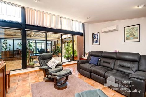 Property photo of 6 Hester Street Harvey WA 6220