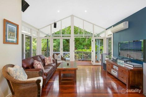 Property photo of 21 Cook Road Killara NSW 2071