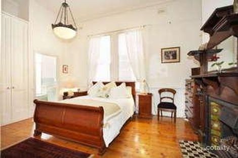 Property photo of 61 Cromwell Road South Yarra VIC 3141