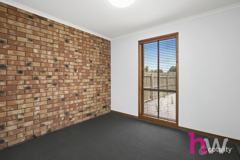 Property photo of 2/124 Moruya Drive Grovedale VIC 3216