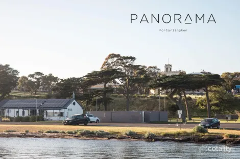 Property photo of 41 Woolamai Rise Portarlington VIC 3223