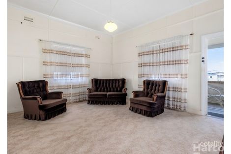 Property photo of 45 Belmore Street Smithtown NSW 2440