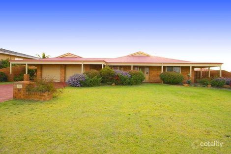 30 Evandale Rd, Darch, WA 6065