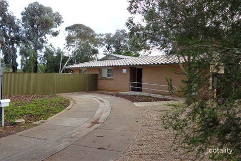 2 Arnhem Ct, Salisbury Downs, SA 5108