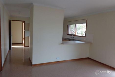 Property photo of 2 Arnhem Court Salisbury Downs SA 5108