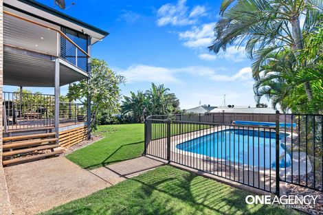 Property photo of 91 Christensen Street Urraween QLD 4655