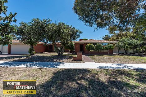 Property photo of 313 Acton Avenue Kewdale WA 6105