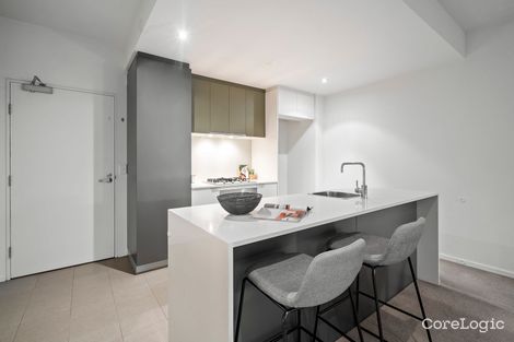Property photo of 507/1 Encounter Way Docklands VIC 3008