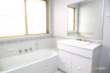 Property photo of 8 Angelina Crescent Cabramatta NSW 2166