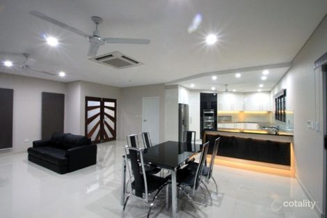 Property photo of 233 Forrest Parade Bellamack NT 0832