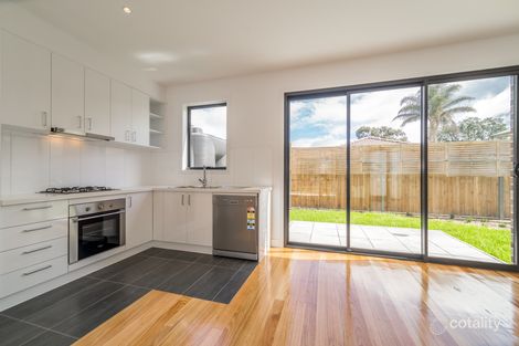 10/265 Canterbury Rd, Heathmont, VIC 3135