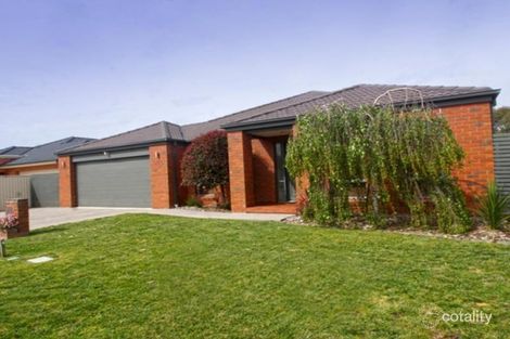 Property photo of 121 Parkside Drive Shepparton VIC 3630