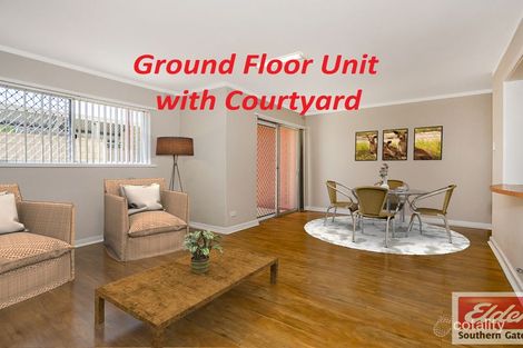 21 Disney Rd, Parmelia, WA 6167