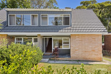 2/96 Brokers Rd, Balgownie, NSW 2519