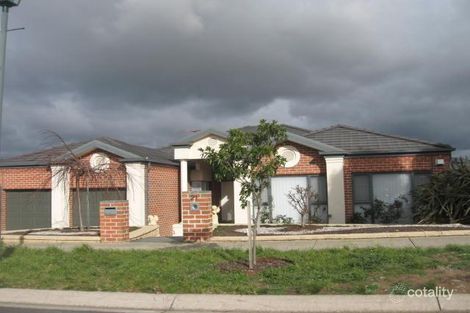 21 Kinloch Gr, Greenvale, VIC 3059